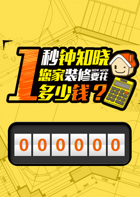 山东省滨州市无棣县书辞纸业股份公司,福州山东省滨州市无棣县书辞纸业股份公司